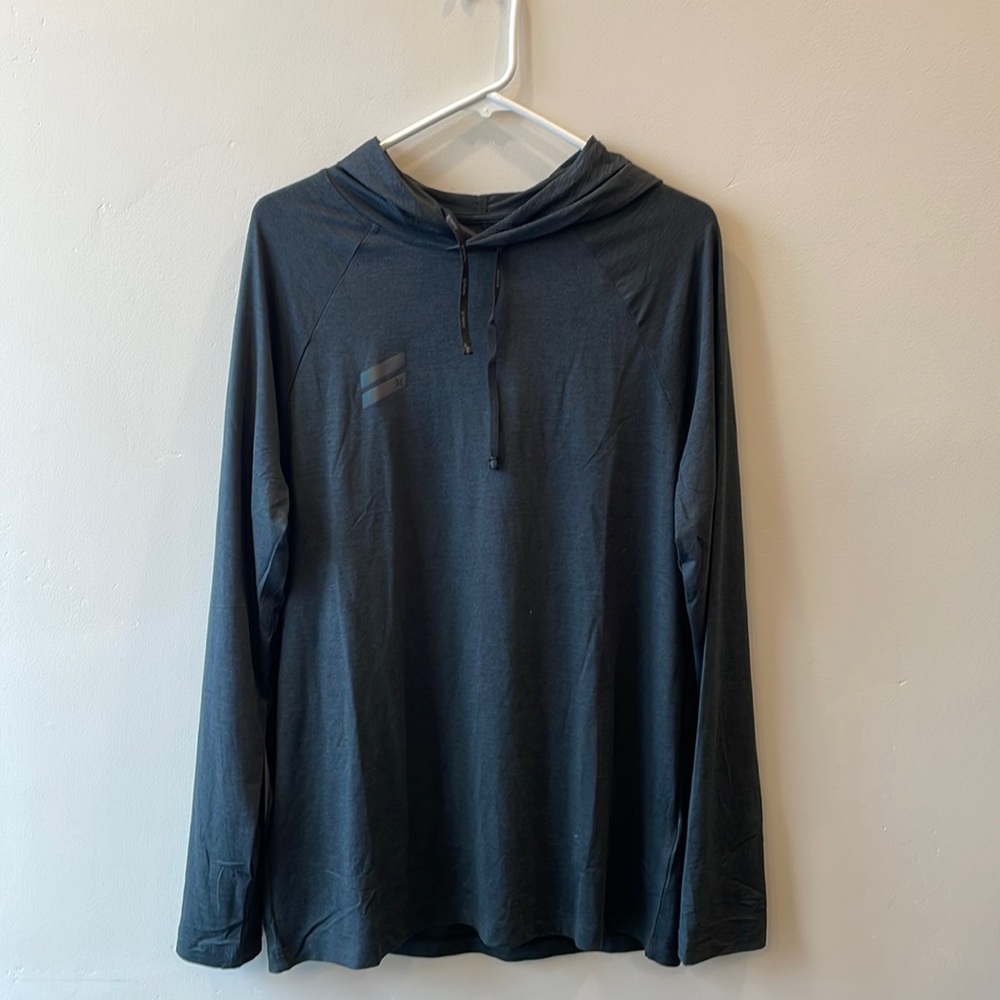 Hurley Performance Hoodie